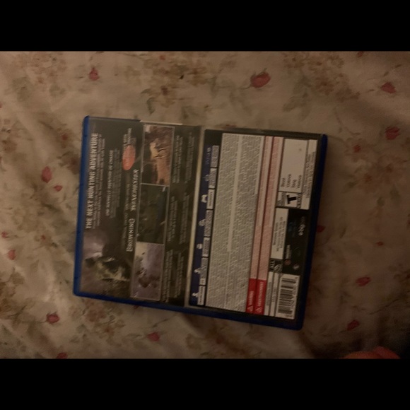 3 games - Picture 6 of 6